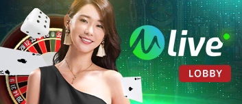 Microgaming Grand Live by Nagaikan